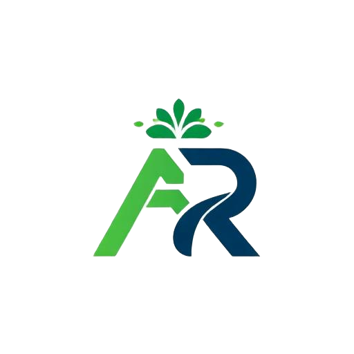 AR Renewable Energy